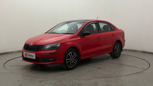 https://images10.gaadi.com/usedcar_image/4563852/original/efb27ce599c5540ec800c6d1d0549f9f.JPG?imwidth=6400