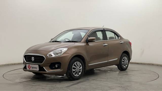https://images10.gaadi.com/usedcar_image/4563854/original/1a6a40c763ad235c2d7c2dd360a73412.JPG?imwidth=6400