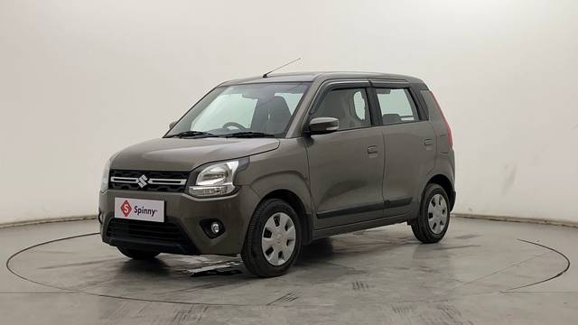https://images10.gaadi.com/usedcar_image/4563855/original/5cf58627e874c20eb1697b86460eb12e.JPG?imwidth=6400