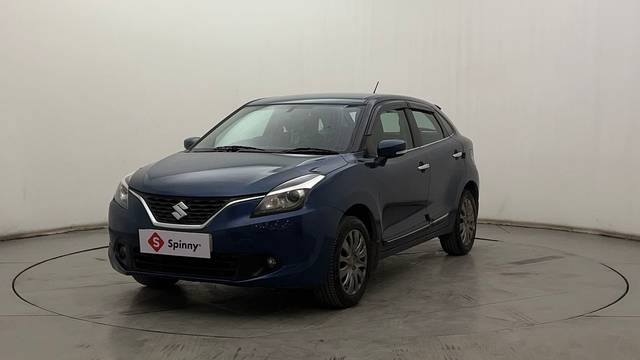 https://images10.gaadi.com/usedcar_image/4563856/original/65a85da35558f29cc17fbfaba52ce76c.JPG?imwidth=6400