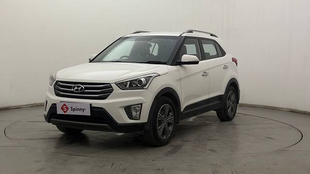 https://images10.gaadi.com/usedcar_image/4563859/original/09dc2921ea15b9a5351226292959b1d8.JPG?imwidth=6400