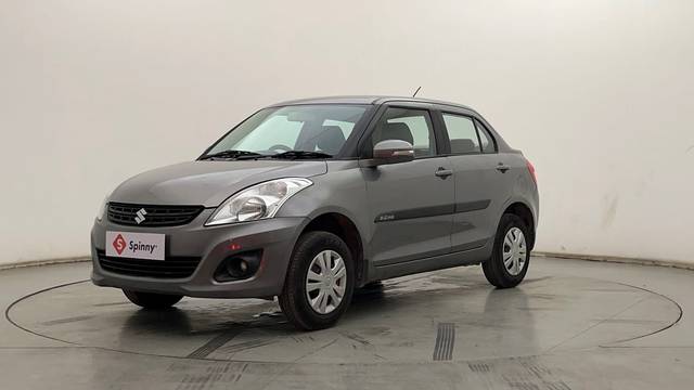 https://images10.gaadi.com/usedcar_image/4563861/original/8c6619f0119bf9b110298f9fb7d7ddc2.JPG?imwidth=6400