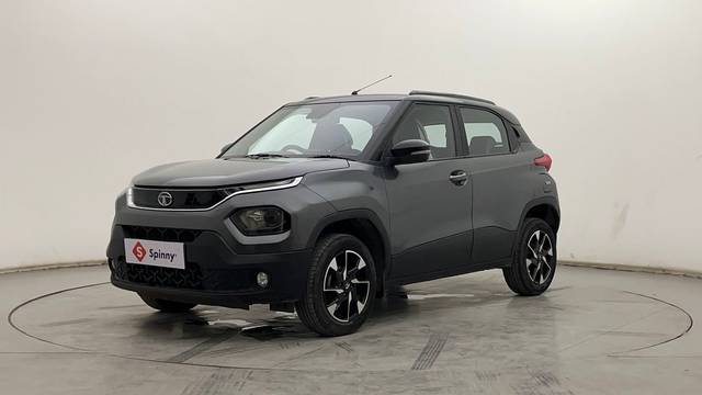 https://images10.gaadi.com/usedcar_image/4563862/original/352b3946427ac98a729cc532fde81e89.JPG?imwidth=6400