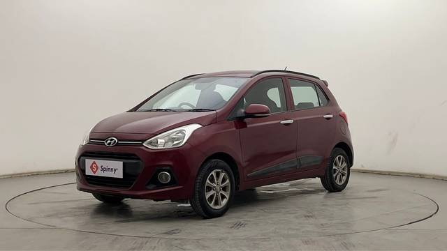 https://images10.gaadi.com/usedcar_image/4563863/original/25bdeae940660d40066688ffbc35333f.JPG?imwidth=6400