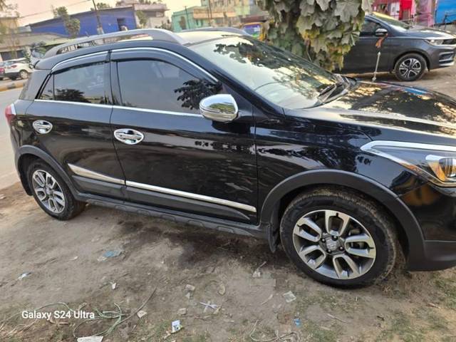 https://images10.gaadi.com/usedcar_image/4563864/original/processed_49d6b0ce-f68d-4191-afdc-657719708161.jpg?imwidth=6400