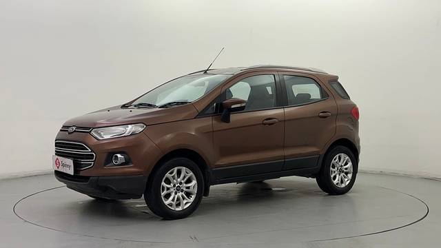 https://images10.gaadi.com/usedcar_image/4563891/original/3521b308c770b765987272e2855d7605.JPG?imwidth=6400