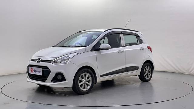 https://images10.gaadi.com/usedcar_image/4563893/original/d07416db6b5388a2c374aacdbf06c190.JPG?imwidth=6400