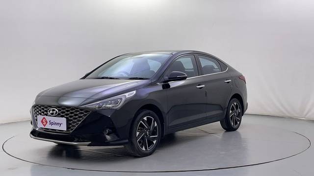 https://images10.gaadi.com/usedcar_image/4563897/original/2b44f3678bfb8db6f54ee13a82a06589.JPG?imwidth=6400