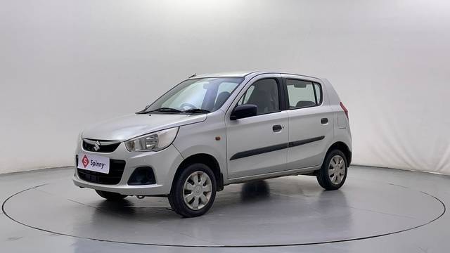 https://images10.gaadi.com/usedcar_image/4563898/original/01d2a6a7d0c75728992063cd722c229b.JPG?imwidth=6400