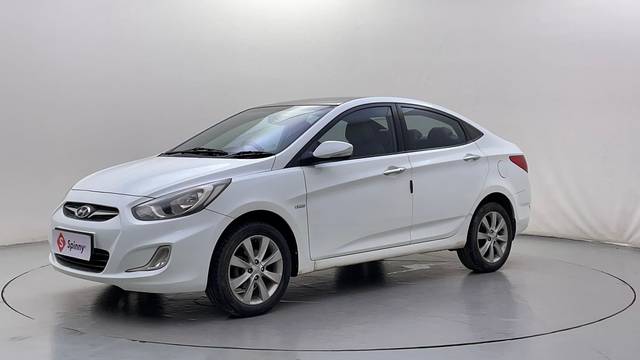 https://images10.gaadi.com/usedcar_image/4563899/original/90a4de5ae9e8332f8c63a4e5987e27ed.JPG?imwidth=6400
