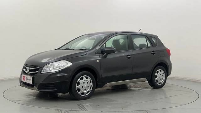 https://images10.gaadi.com/usedcar_image/4563901/original/43509157f45f72c7615e133aaeec92ec.JPG?imwidth=6400
