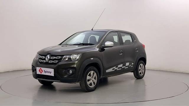 https://images10.gaadi.com/usedcar_image/4563902/original/341bd5ad4ff1b9158d5d5f23215ec963.JPG?imwidth=6400