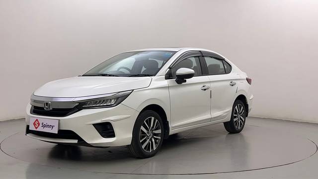 https://images10.gaadi.com/usedcar_image/4563905/original/118a28f4a60630f8f68770a5f133cfa0.JPG?imwidth=6400