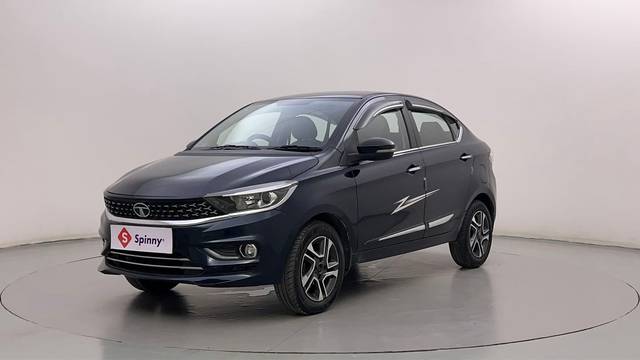https://images10.gaadi.com/usedcar_image/4563906/original/8e3434724b7711b86951c9e05d9804c2.JPG?imwidth=6400