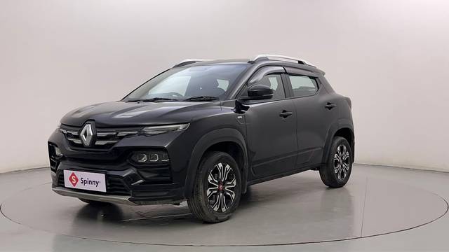https://images10.gaadi.com/usedcar_image/4563907/original/1db394570b88e475227eb81758e92115.JPG?imwidth=6400