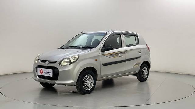 https://images10.gaadi.com/usedcar_image/4563908/original/ee1d040a1a13b0365158a9ab1d0678cb.JPG?imwidth=6400