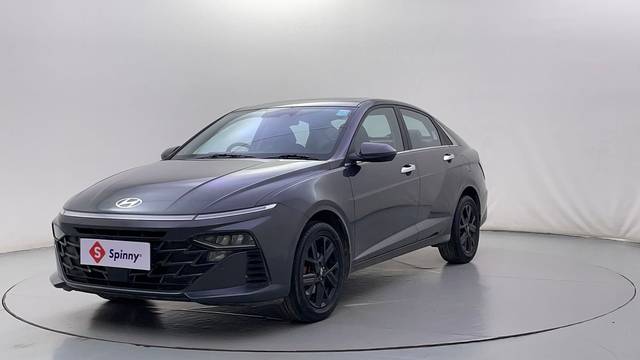 https://images10.gaadi.com/usedcar_image/4563909/original/b5b71d83c605100f26e2d8da415bc965.JPG?imwidth=6400