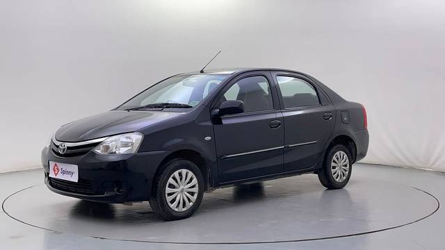 https://images10.gaadi.com/usedcar_image/4563910/original/6856fd80ee8b90ab8e217979e143c578.JPG?imwidth=6400