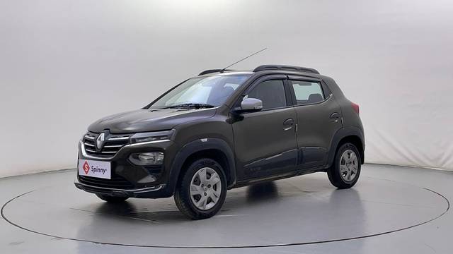 https://images10.gaadi.com/usedcar_image/4563911/original/8b1896716a97127d5eb937507edc9973.JPG?imwidth=6400