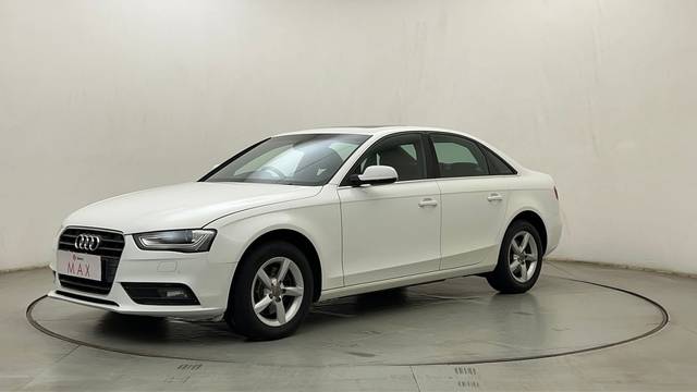 https://images10.gaadi.com/usedcar_image/4563912/original/f2cb0c70c4582a155d36bc4ee4f61356.JPG?imwidth=6400