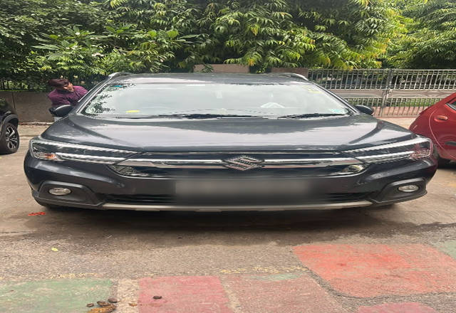 https://images10.gaadi.com/usedcar_image/4563917/original/0ad68f13-b3c9-4378-aacd-3bfce6b3d5d7.?imwidth=6400