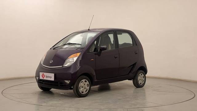 https://images10.gaadi.com/usedcar_image/4563938/original/e4171070a3d482500470f25593d99263.JPG?imwidth=6400