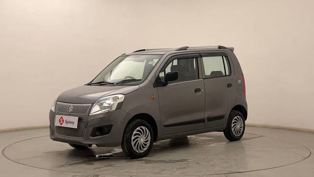 https://images10.gaadi.com/usedcar_image/4563939/original/adfac00dc66186333e1c23e61a67c1fc.JPG?imwidth=6400