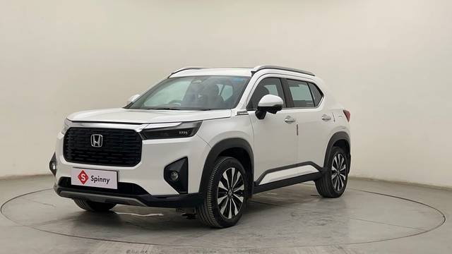 https://images10.gaadi.com/usedcar_image/4563940/original/2c671ec415cbb93ecfb481e5aefd7172.JPG?imwidth=6400
