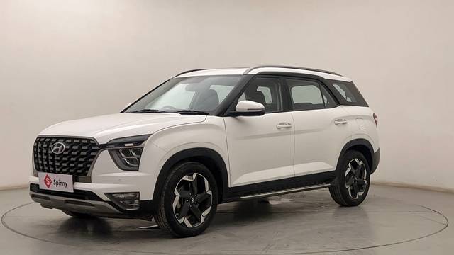 https://images10.gaadi.com/usedcar_image/4563941/original/45779d9ec5d0dd959b0db8c0f1a3c202.JPG?imwidth=6400