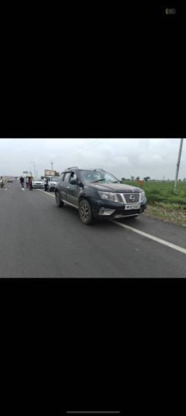 https://images10.gaadi.com/usedcar_image/4563943/original/processed_d0733d96-1bd8-4625-88e7-d263983e63b1.jpg?imwidth=6400