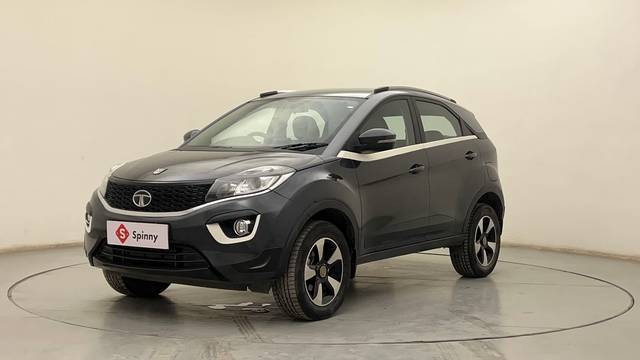 https://images10.gaadi.com/usedcar_image/4563944/original/7575a42a05ede0967cae7636f0c39a14.JPG?imwidth=6400