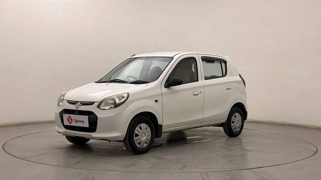 https://images10.gaadi.com/usedcar_image/4563945/original/5829f162ace624db998c83ed07bccaa5.JPG?imwidth=6400