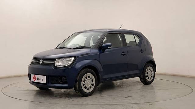 https://images10.gaadi.com/usedcar_image/4563946/original/ee770569ab400d4408b9fd24088ee3a1.JPG?imwidth=6400