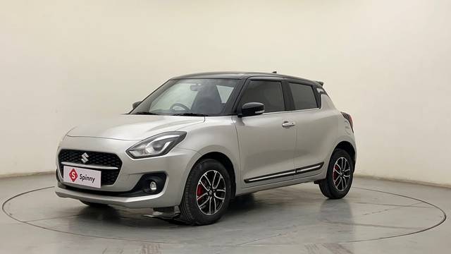 https://images10.gaadi.com/usedcar_image/4563948/original/809ce519a603974c478773bfe232f16e.JPG?imwidth=6400