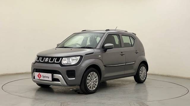 https://images10.gaadi.com/usedcar_image/4563949/original/25f8c67731e51878977e1fe0b14dc7fe.JPG?imwidth=6400