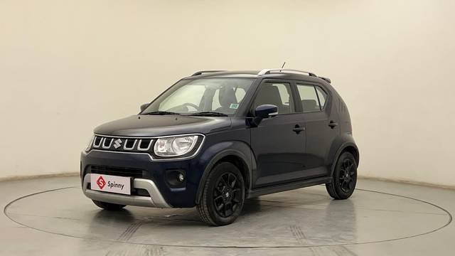 https://images10.gaadi.com/usedcar_image/4563951/original/09c869518ca6395909f4549c6d7a55a8.JPG?imwidth=6400