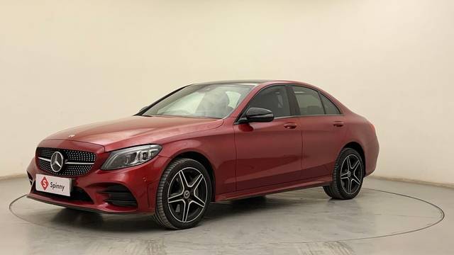 https://images10.gaadi.com/usedcar_image/4563952/original/664f5b08733ab51f014a41a21d38d345.JPG?imwidth=6400