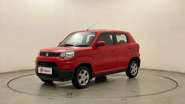 https://images10.gaadi.com/usedcar_image/4563956/original/da8ec71bd8de295743b46858f5637a09.JPG?imwidth=6400