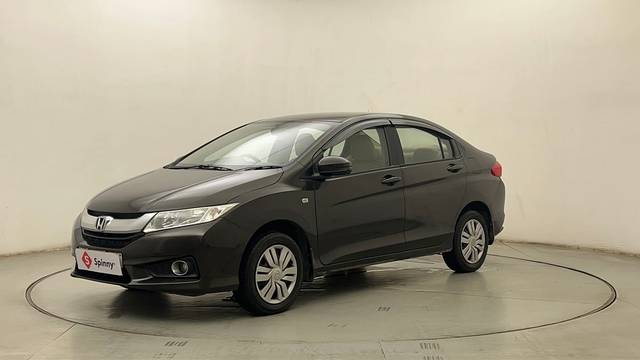https://images10.gaadi.com/usedcar_image/4563957/original/d56211d2a98656312d328688bc70b78b.JPG?imwidth=6400