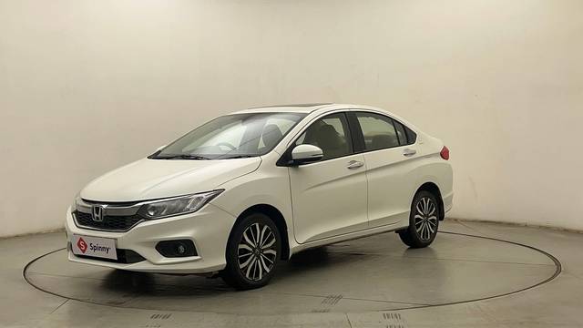 https://images10.gaadi.com/usedcar_image/4563959/original/364b20beb9edf2be57b25b6db09b61e1.JPG?imwidth=6400
