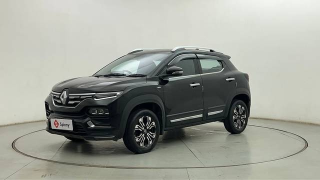 https://images10.gaadi.com/usedcar_image/4563960/original/32d1e4b171c220ab827cf5fd27aa0938.JPG?imwidth=6400