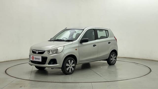 https://images10.gaadi.com/usedcar_image/4563961/original/ac3593d77935672a681249aaf52baf78.JPG?imwidth=6400