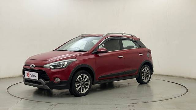 https://images10.gaadi.com/usedcar_image/4563970/original/7253449f8e16035702cb595a36442a79.JPG?imwidth=6400