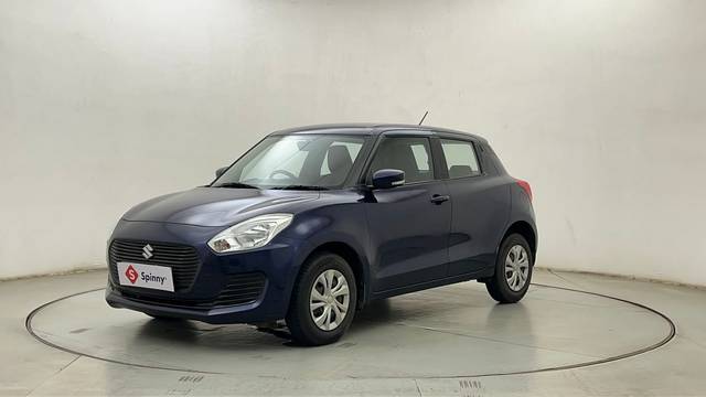 https://images10.gaadi.com/usedcar_image/4563971/original/7eb51e6d8b0119855e8c038c7cff0a3f.JPG?imwidth=6400