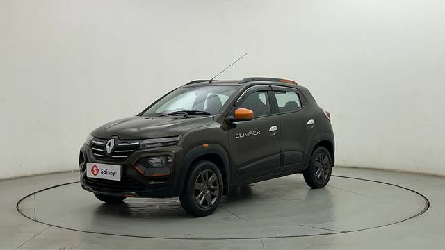 https://images10.gaadi.com/usedcar_image/4563972/original/b6ce2d38b4349e565228be5b3078f14e.JPG?imwidth=6400