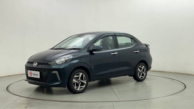 https://images10.gaadi.com/usedcar_image/4563974/original/a68a1cd2c17a9fdaec595b4d35c81e09.JPG?imwidth=6400