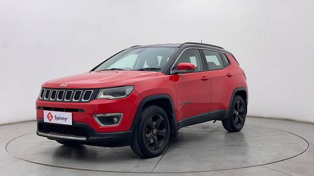https://images10.gaadi.com/usedcar_image/4563975/original/294ee9721ce6d2c7823a7fadd5d826be.JPG?imwidth=6400