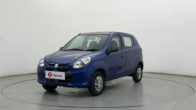 https://images10.gaadi.com/usedcar_image/4563976/original/f8d108123ad7e9b4788e59681635aa0f.JPG?imwidth=6400