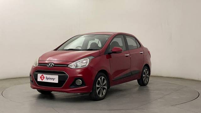 https://images10.gaadi.com/usedcar_image/4563979/original/fdc0c9364d8b937bf73016c907b4851a.JPG?imwidth=6400