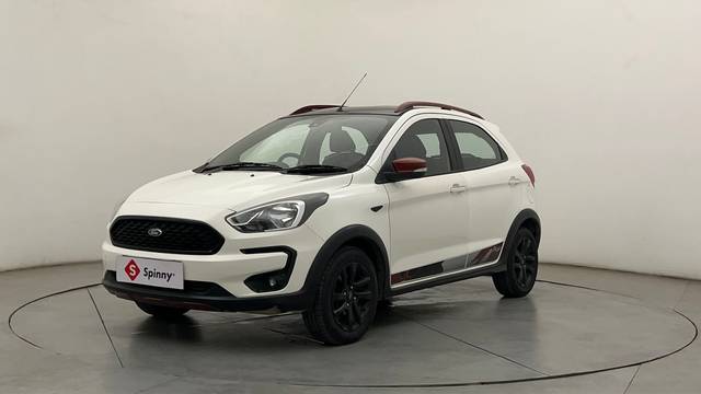 https://images10.gaadi.com/usedcar_image/4563980/original/ff52c80ed20f064a28c599b099969758.JPG?imwidth=6400